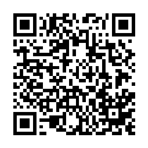 贝海的脸色就冷了下来对着俩开心到踢着脚的小东西说道二维码生成