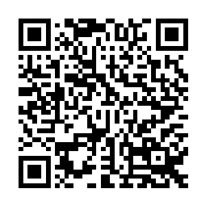 贝海直接走到了沙发后面伸手在许辉的脑袋上用力的按了一下二维码生成