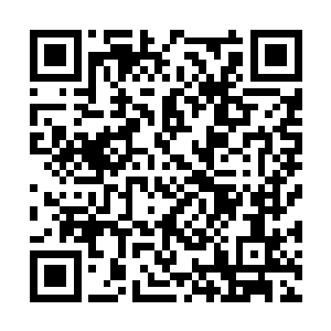 贝海相信说这个话的人一准儿比自己先进神经病院二维码生成