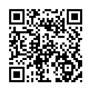 贝海看到了这样的情况不由的张口说道二维码生成
