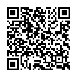 贝海看着吕新萍的表情就明白了人家担心什么了二维码生成