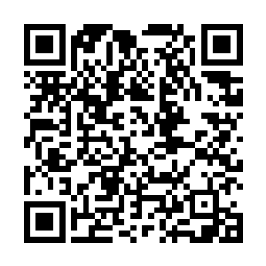贝海真的没有想到一个农民居然会想到要股份这个事情二维码生成