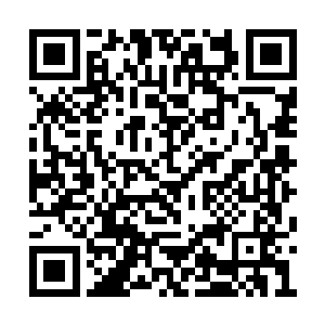 贝海端起了面前的茶杯和齐一铭轻轻的碰了一下二维码生成