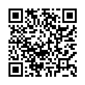 贝海笑着伸手准备在小丫头的脑袋上拍一下二维码生成