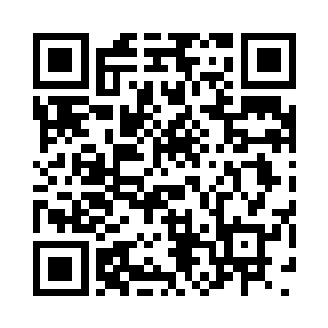 贝海笑着伸手在他的脑袋上作势又拍了一下二维码生成