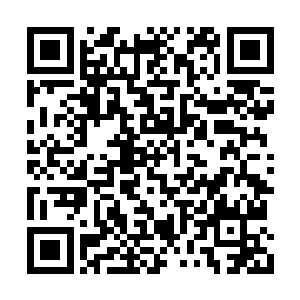 贝海笑着对着吕新萍报出了杜合现在公司的名字二维码生成