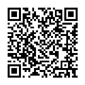 贝海等着电话一通说完了这事情就对着马特问道二维码生成