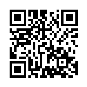 贝海给两人的介绍很简单二维码生成