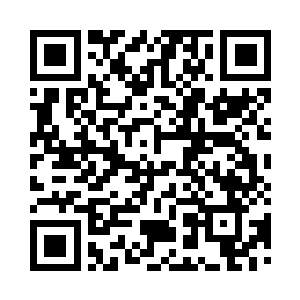 贝海给这些人还准备一点儿回程的手信二维码生成