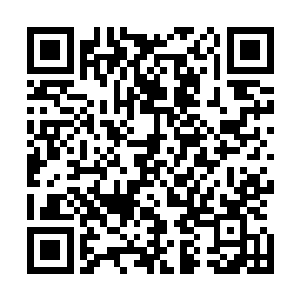 贝海自然是不希望这些人游了一两百米就能爬上自己的船来二维码生成