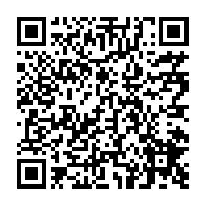 贝海自然知道本尼这话说的不光是把自家从将来可能出现的错误中摘出来二维码生成