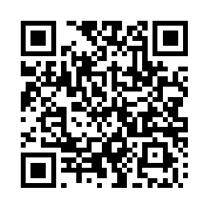 贝海觉得崔教授这个美国版棒子发现二维码生成