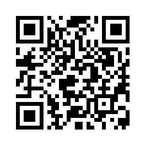 贝海让会计把电话交给黎铭问道二维码生成