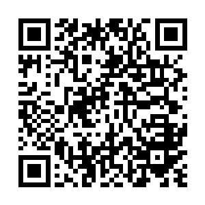 贝海说完就想起来自家的老娘己经回老家太久了一点儿二维码生成