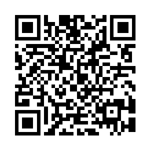 贝海这边不得不又继续按部就班的钓鱼二维码生成