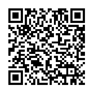 贝海这边也就是过来看一看然后和工人们表示一下意思二维码生成