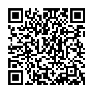 贝海这边哪里知道国内一些单位的保密技术那只是停留在制度上二维码生成