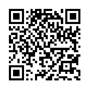 贝海这边回到了酒店立刻倒头狠狠的补了一觉二维码生成