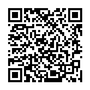 贝海这边就己经察觉了张口大声的向着船的方向吼了过去二维码生成