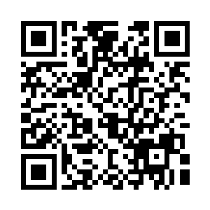 贝海这边才知道对面的黎未未己经挂了电话二维码生成