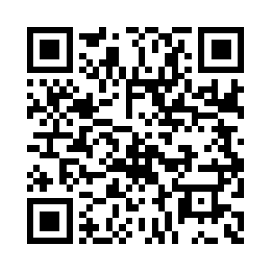 贝海这边正准备调整船头直接进码头呢二维码生成