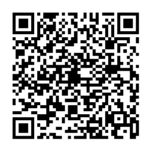 贝海这边没有看一帮子傻货到是饶有兴趣的望着老乔治这突然冒出来的儿子弗洛二维码生成