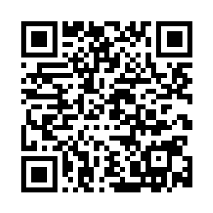 贝海这边电话还没有放下一分钟呢二维码生成