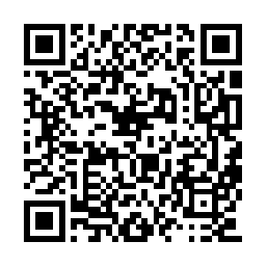 贝海这边立刻下了床直接脚踩着地毯走到了门口二维码生成