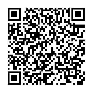 贝海这边经过两次这么一闹哪里还能有什么好心情继续这么睡下去二维码生成