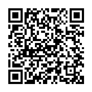 贝海这边还想拒绝不过看着两个的一本正经的劝自己就又说道二维码生成