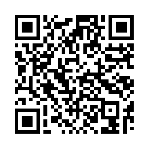贝海这边除了出海就在呆在自家的小农场里二维码生成