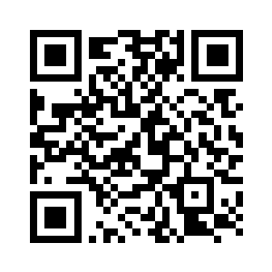 贝海这里早就开始琢磨这事儿了二维码生成