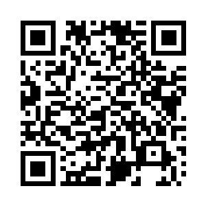 贝海这里还准备等靠了岸在给老本尼打电话二维码生成