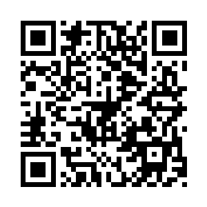 贝海顺着往那边望了一眼之后就失去了兴趣二维码生成