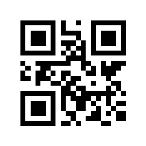 贝海二维码生成