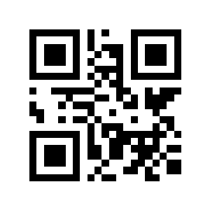 贝涛二维码生成