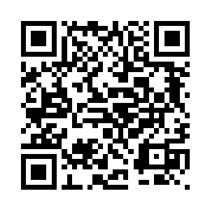 贝琪的眼眸里只有一种怨恨的目光二维码生成