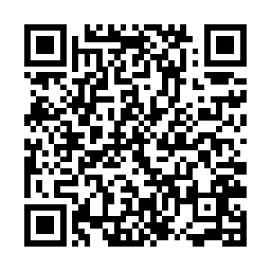 贝琳达的上级贝克拉克第一时间就带着大军赶了过来二维码生成