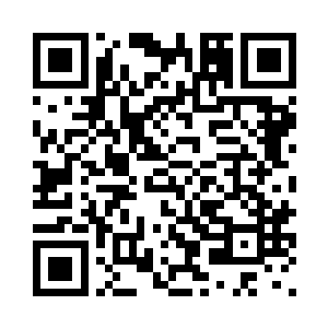 贝秉章气得起身就要上去揍他的人二维码生成