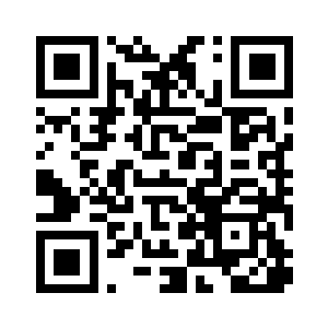 贝类的攻击性属实不高二维码生成