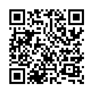 贝肯鲍尔显然对球队的这个安排是不满意的二维码生成