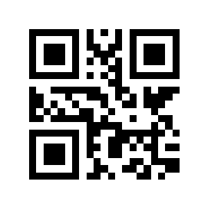 贝肯二维码生成