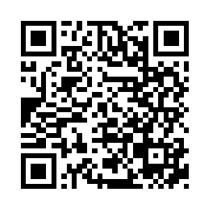 贝芙丽的手上还抱着一个巨大的毛绒玩具狗二维码生成