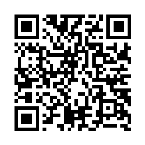 贝芙丽的爸爸妈妈坐在两个人的身后几排二维码生成