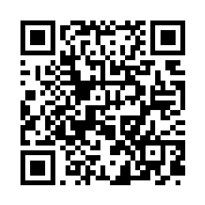 贝芙丽的面孔就出现在张铁的脑海里二维码生成