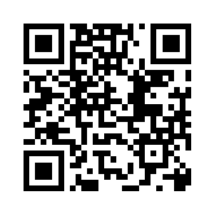 贝草川……裴燕飞……呵呵呵二维码生成