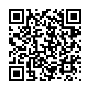 贝草川也只得无奈地停住追击的脚步二维码生成