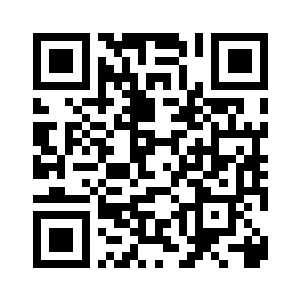 贝草川也顾不得什么后遗症了二维码生成