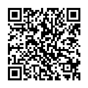 贝贝光明正大的冠冕堂皇的背叛了秦洛跑到了闻人牧月的身边二维码生成