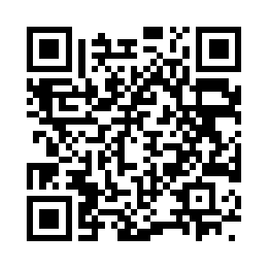 贝贝已经坐在沙发上用林浣溪的手机玩二维码生成